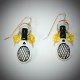Tennis Rackets and Balls - 7662